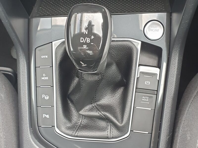 More views of Volkswagen Tiguan