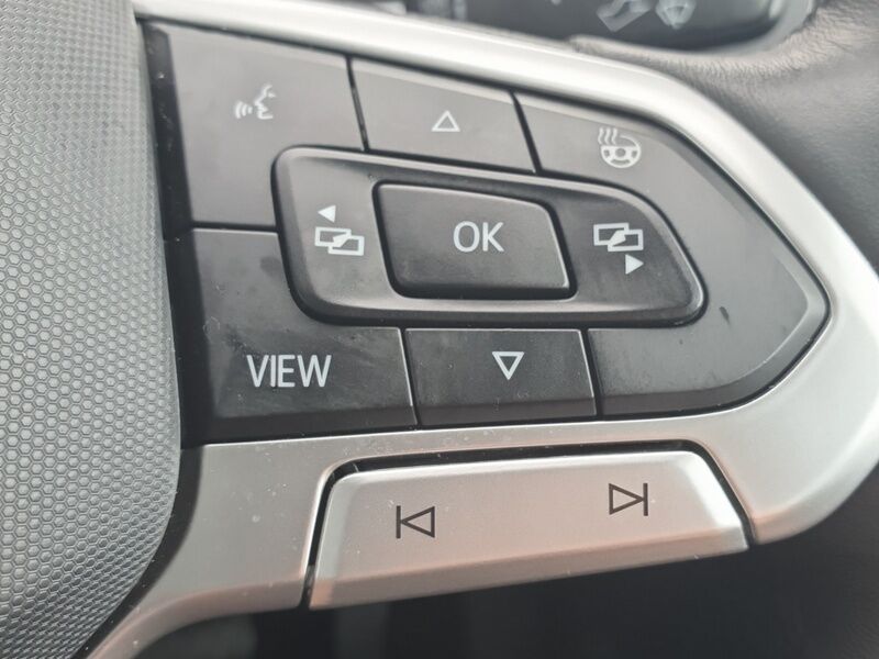 More views of Volkswagen Tiguan