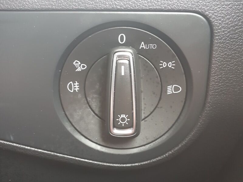 More views of Volkswagen Tiguan