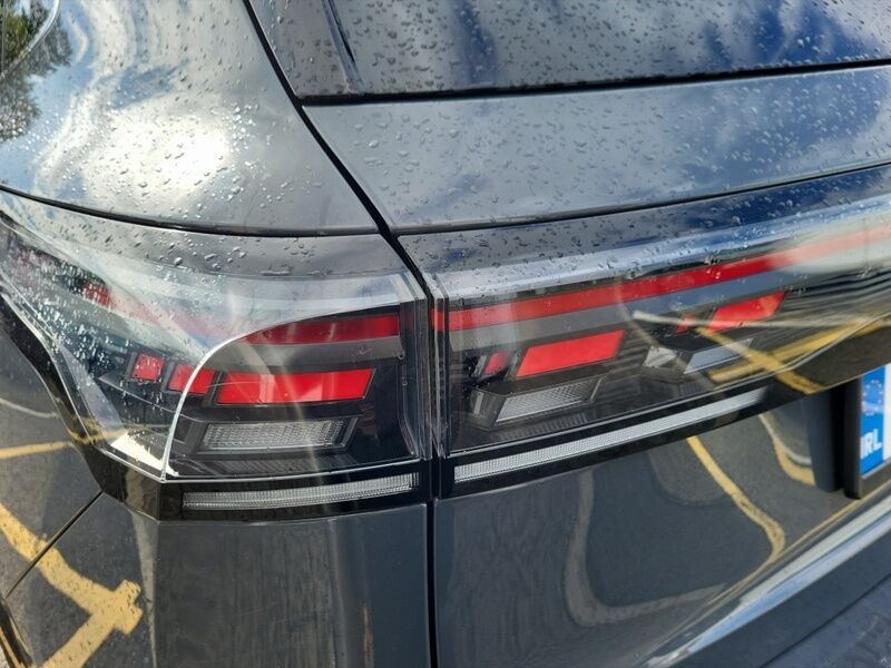 More views of Volkswagen Tiguan