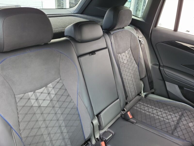 More views of Volkswagen Tiguan