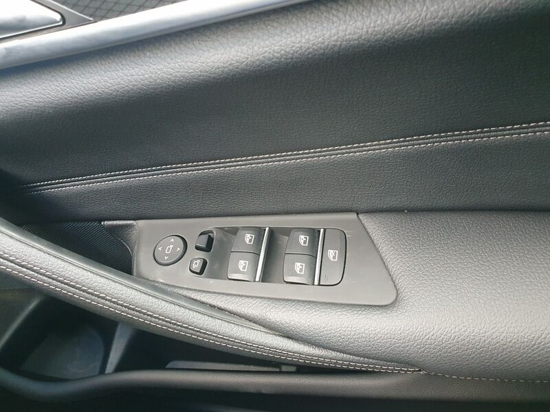 More views of BMW 5-Series