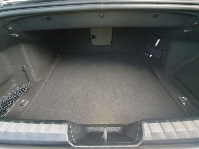 More views of BMW Z4