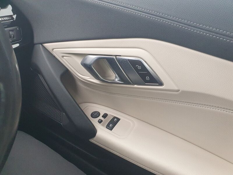 More views of BMW Z4