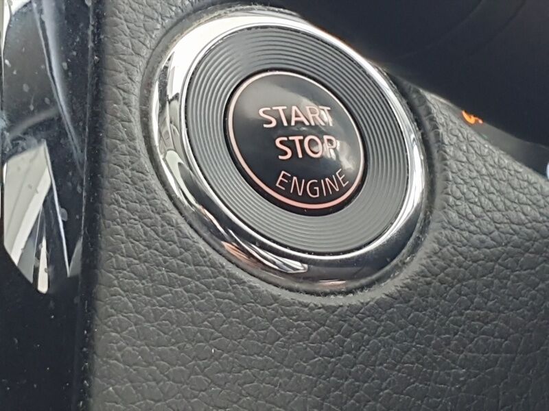 More views of Nissan Qashqai