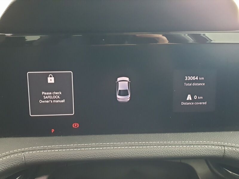 More views of Skoda Superb