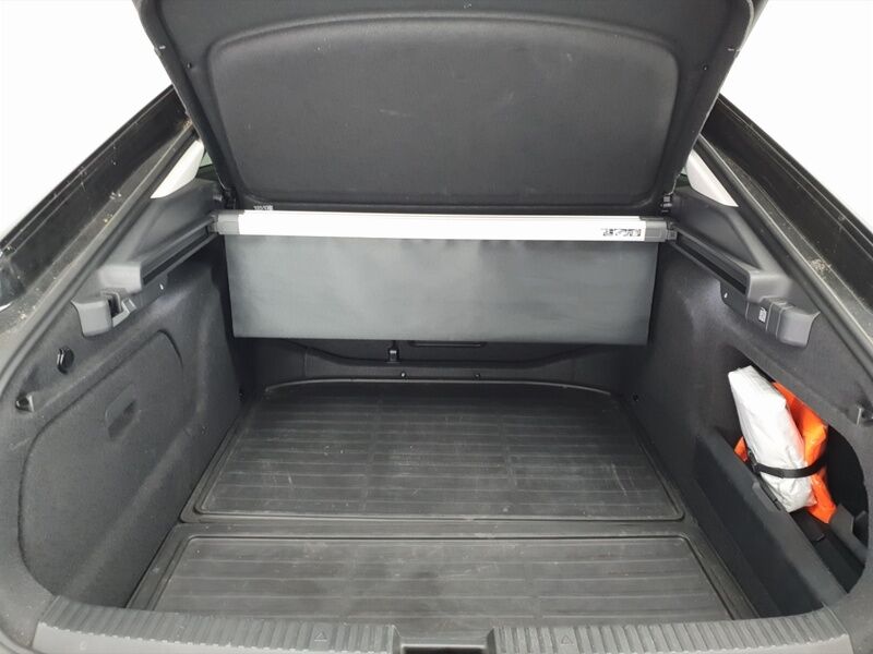 More views of Skoda Superb
