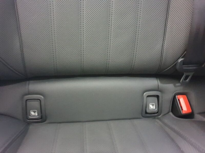 More views of Skoda Superb