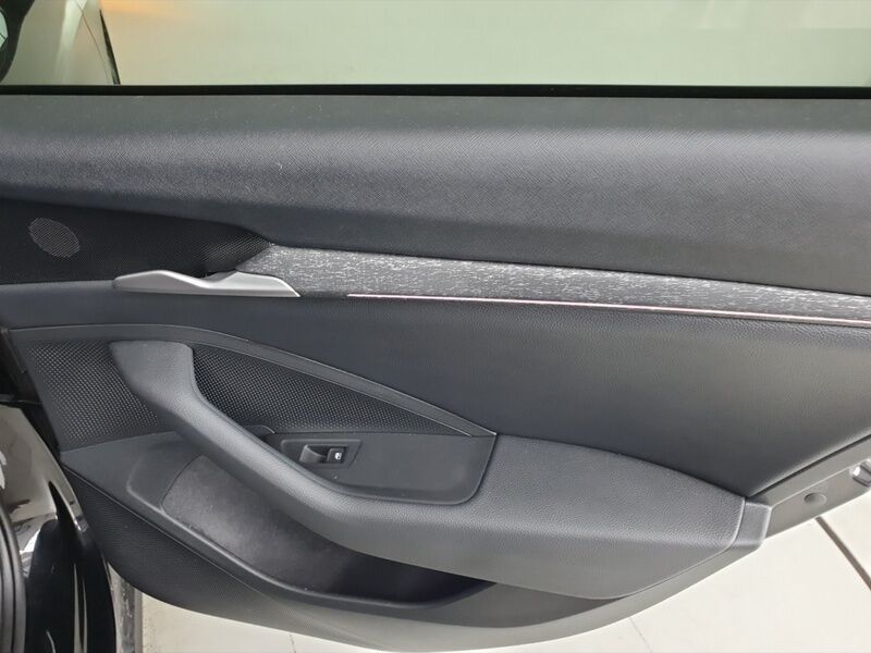 More views of Skoda Superb