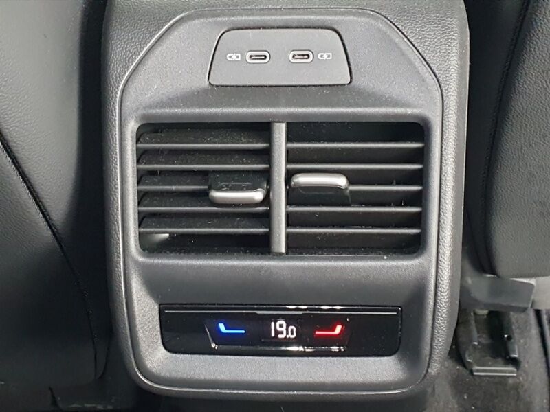 More views of Skoda Superb