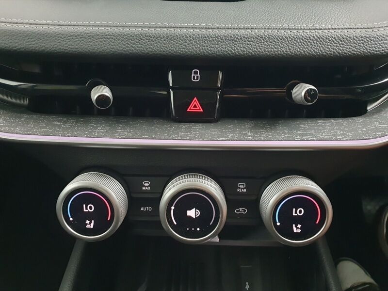 More views of Skoda Superb