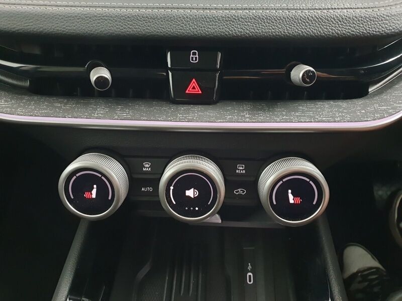 More views of Skoda Superb
