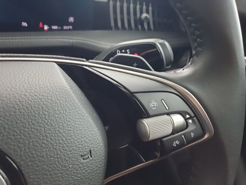 More views of Skoda Superb