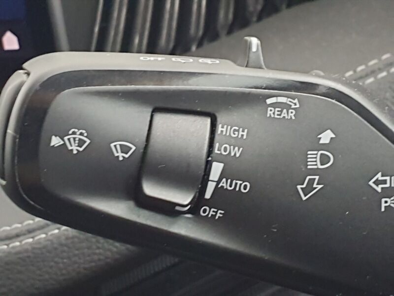 More views of Skoda Superb