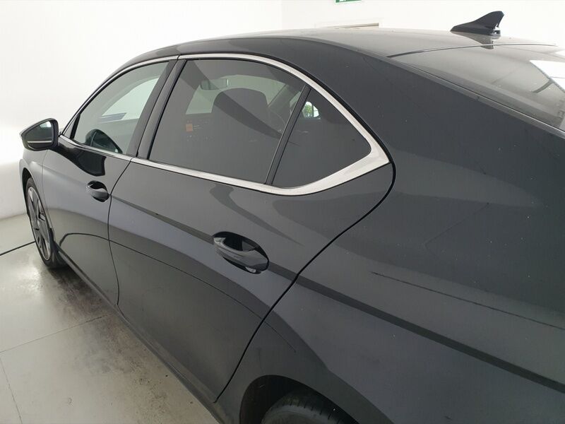 More views of Skoda Superb