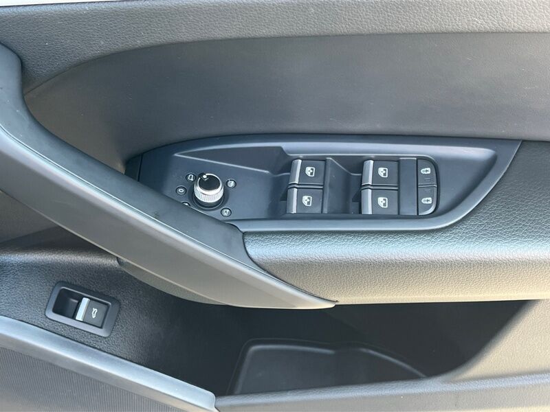 More views of Audi Q5