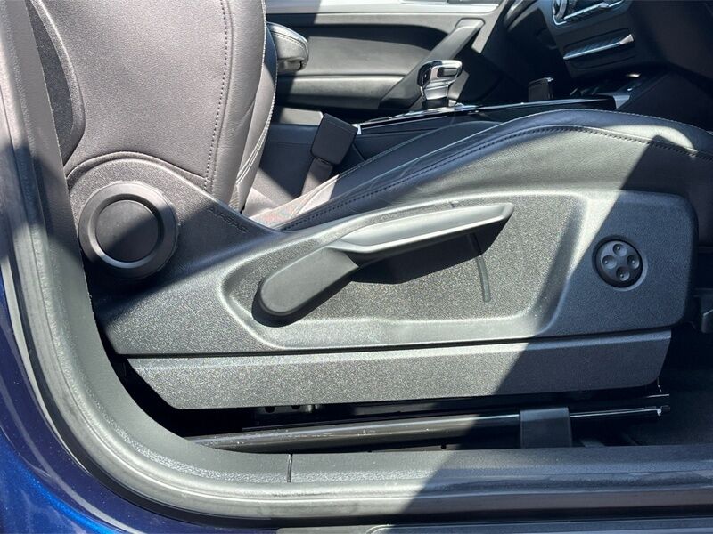 More views of Audi Q5