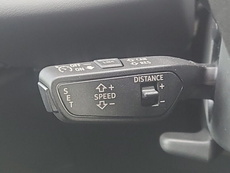 More views of Audi A5