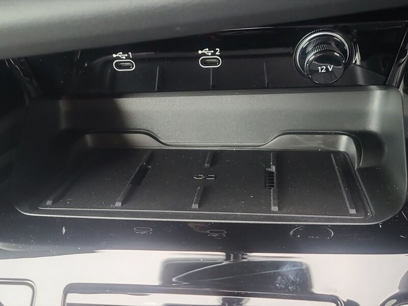 More views of Audi A5