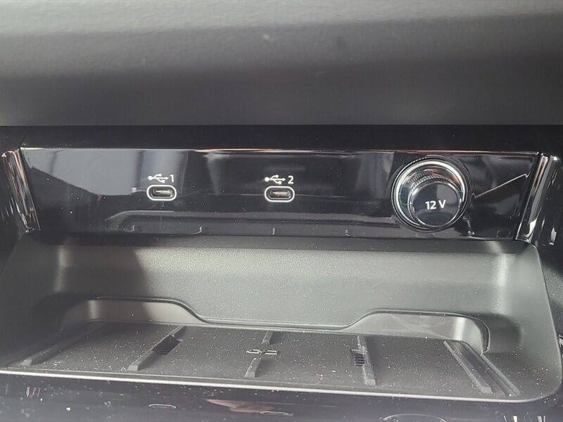 More views of Audi A5