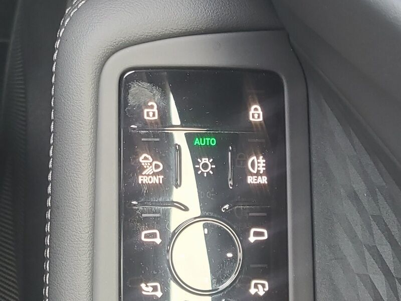 More views of Audi A5