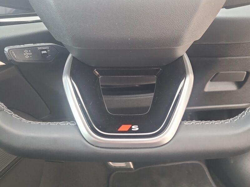 More views of Audi A5
