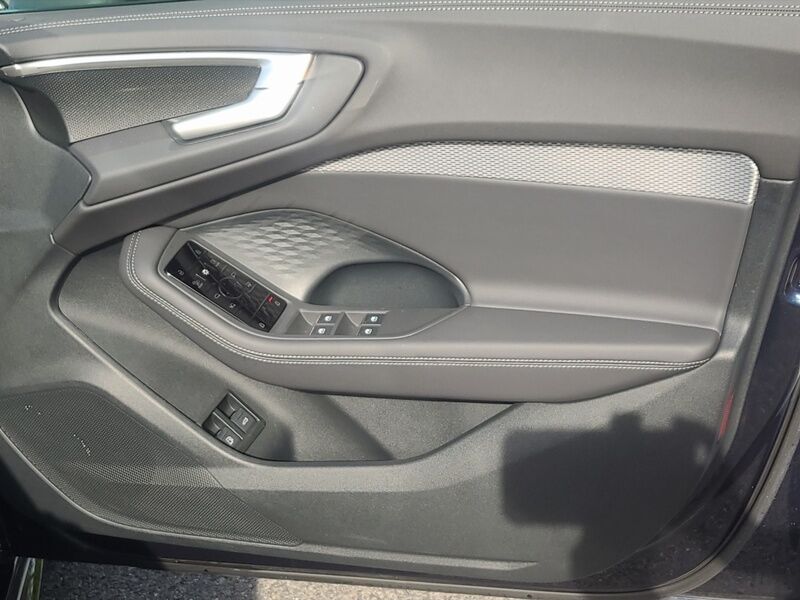 More views of Audi A5