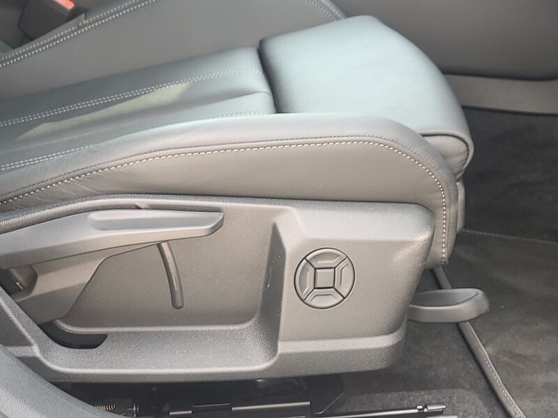 More views of Audi A5