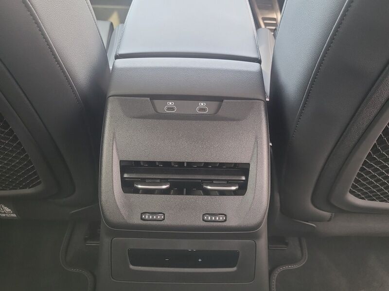 More views of Audi A5