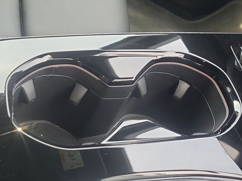 More views of Audi A5