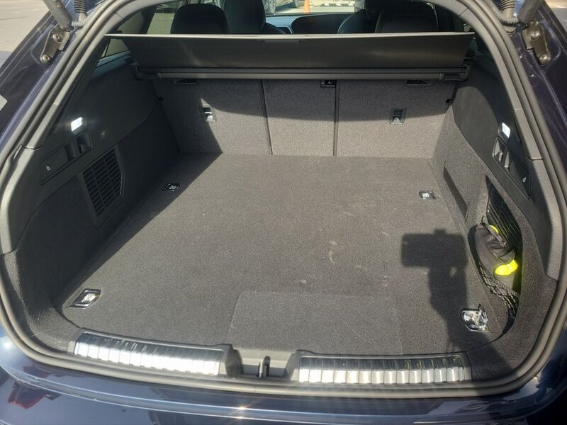 More views of Audi A5