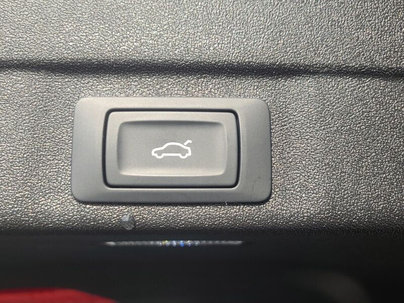 More views of Audi A5