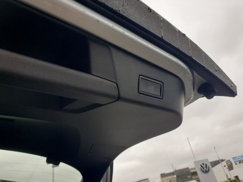 More views of Volkswagen ID.4