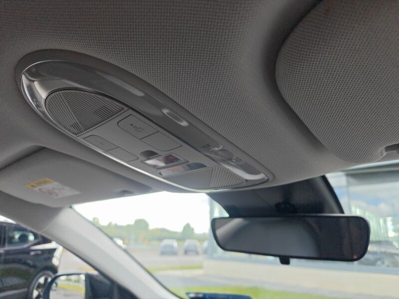 More views of Hyundai IONIQ 5
