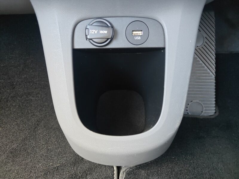 More views of Hyundai IONIQ 5