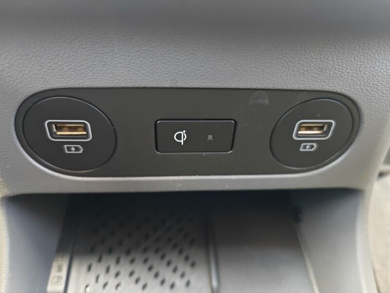 More views of Hyundai IONIQ 5