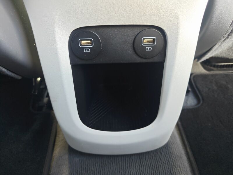 More views of Hyundai IONIQ 5