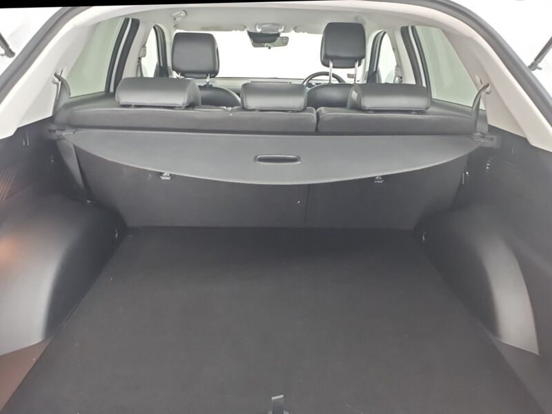More views of Hyundai IONIQ 5