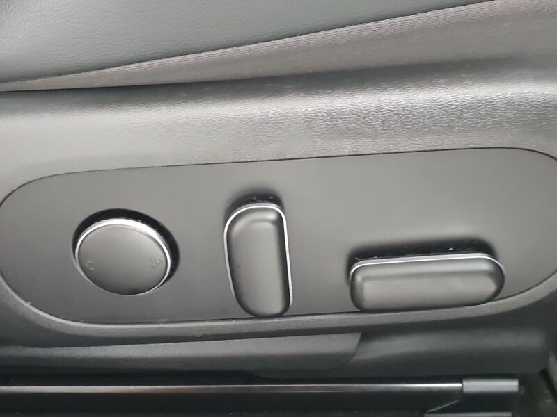 More views of Hyundai IONIQ 5