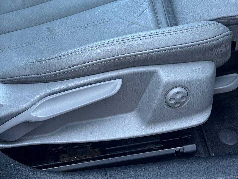 More views of Audi A4
