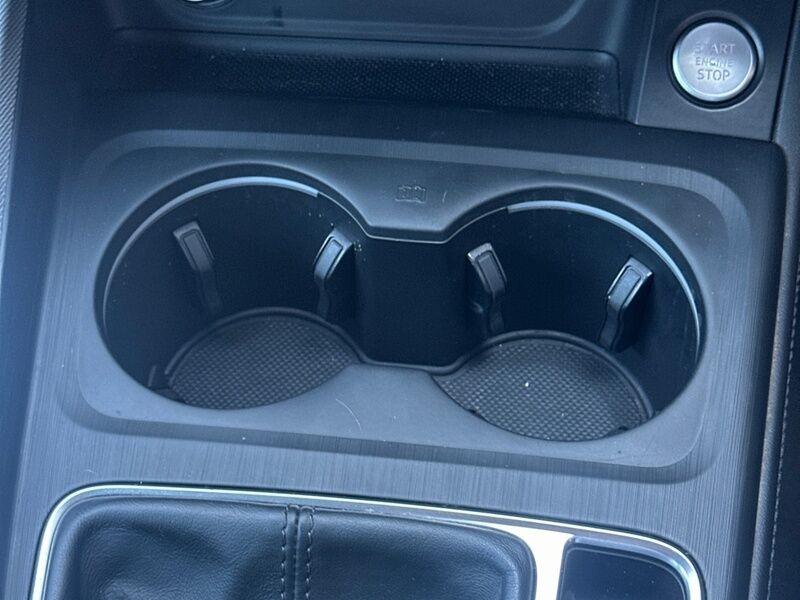 More views of Audi A4