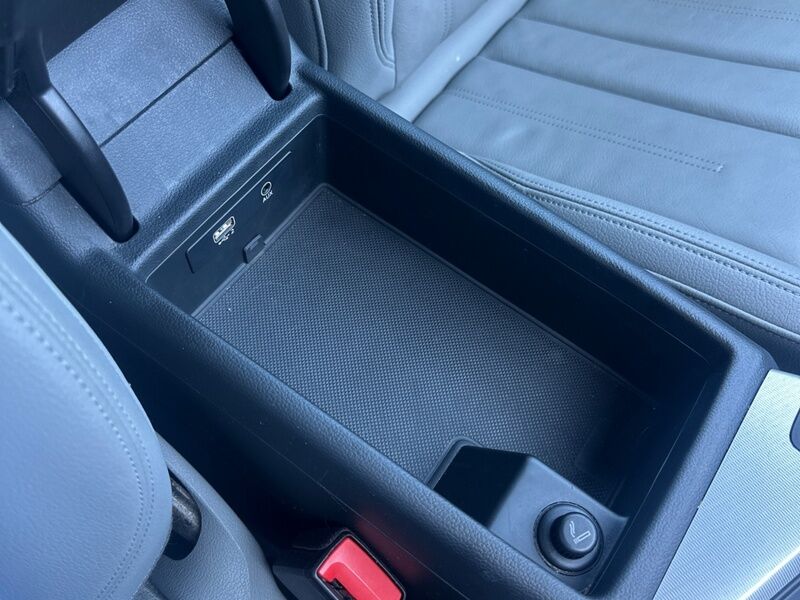More views of Audi A4