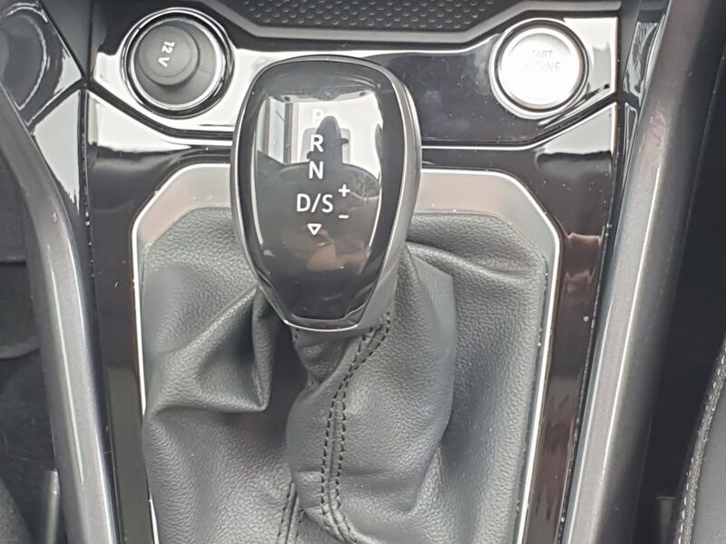 More views of Volkswagen T-Roc