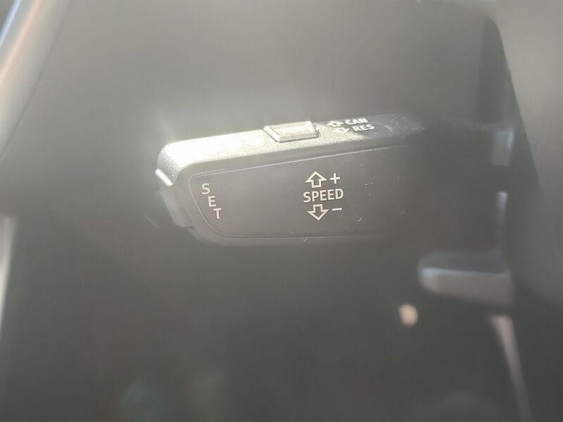More views of Audi A6