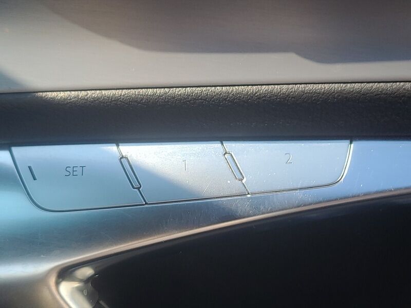 More views of Audi A6