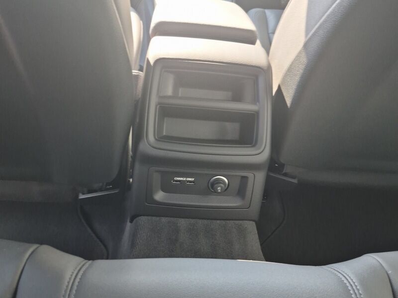 More views of Audi A5