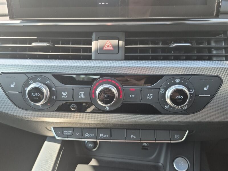 More views of Audi A5