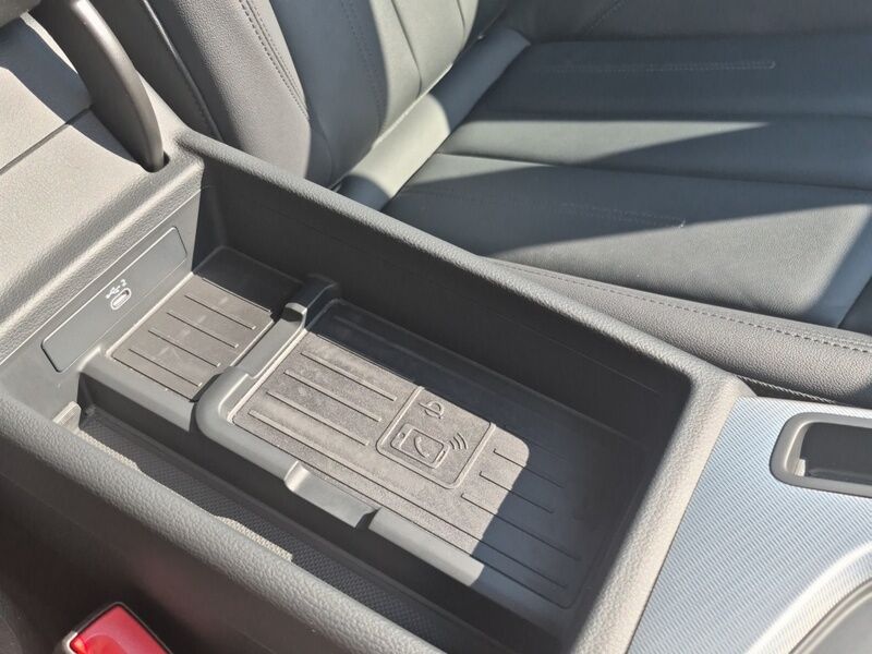 More views of Audi A5