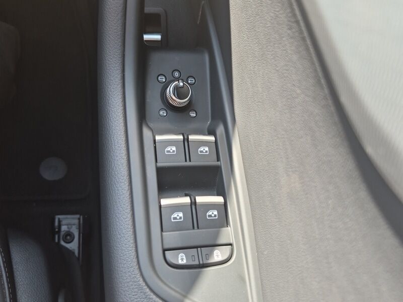 More views of Audi A5