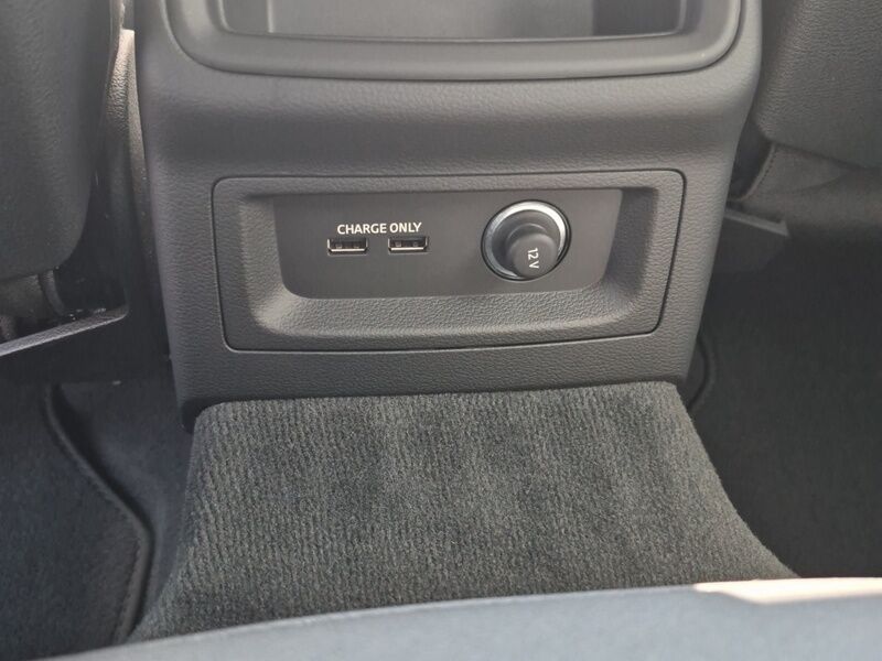 More views of Audi A5